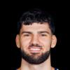 https://img.833zhiboo.com.cn/img/basketball/player/0a579beffce8829500fab1ffb1820407.png