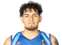 https://img.833zhiboo.com.cn/img/basketball/player/0a66b11776ce4c122d3af0dcdebb499b.png