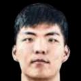 https://img.833zhiboo.com.cn/img/basketball/player/0a6f4a397fe6e5fdb1335a788660f310.png