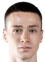 https://img.833zhiboo.com.cn/img/basketball/player/0a6f4d9d5e631dfbc75b79b6d352494d.png