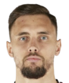 https://img.833zhiboo.com.cn/img/basketball/player/0a74a8cf29cf6501c0f91b78999f5070.png