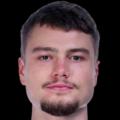 https://img.833zhiboo.com.cn/img/basketball/player/0a7b3b8525ce7da3770358688cd44a68.png