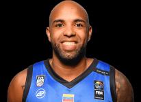 https://img.833zhiboo.com.cn/img/basketball/player/0a7d9e027948023ec6354bd521803f8e.png