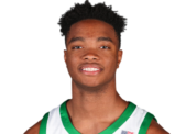 https://img.833zhiboo.com.cn/img/basketball/player/0a85fe230d055e4f3c7b5cc63c7c02b9.png