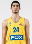 https://img.833zhiboo.com.cn/img/basketball/player/0a88e4c2387e32aeb40ad692f8cb499a.png