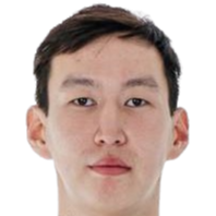 https://img.833zhiboo.com.cn/img/basketball/player/0a89491228d948df712946006d85e7ac.png