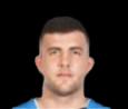 https://img.833zhiboo.com.cn/img/basketball/player/0a8b813bcbe16cd5c255f12f344a9119.png