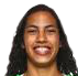 https://img.833zhiboo.com.cn/img/basketball/player/0ab5080b8e03d4cde7d7de4f1c635c55.png