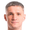 https://img.833zhiboo.com.cn/img/basketball/player/0ac791380632ca6fc3b5eef68abc4be7.png