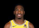 https://img.833zhiboo.com.cn/img/basketball/player/0acb7b9aff469664e8f7bbe3fcd1df22.png