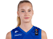 https://img.833zhiboo.com.cn/img/basketball/player/0ad3ecea8ee7e3c945219ee7e85c8b5c.png