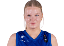 https://img.833zhiboo.com.cn/img/basketball/player/0adf49373c043b044fd86f81fc005731.png