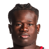 https://img.833zhiboo.com.cn/img/basketball/player/0af724b92436032fd30f57bc86521054.png