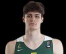 https://img.833zhiboo.com.cn/img/basketball/player/0aff4c409055868e3a7a2601c18048ca.png