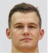 https://img.833zhiboo.com.cn/img/basketball/player/0b03ec9c89a4b964191c5cf919a3d21a.png