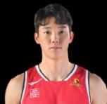https://img.833zhiboo.com.cn/img/basketball/player/0b04d887de60d9ca9ebffd4726d684b7.png