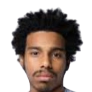 https://img.833zhiboo.com.cn/img/basketball/player/0b0510c45fd5b46a26073313a4cae15a.png
