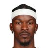 https://img.833zhiboo.com.cn/img/basketball/player/0b086c86c491f58c66f2be67cdc52f55.png