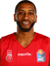 https://img.833zhiboo.com.cn/img/basketball/player/0b1cf557fdaf9534284638e5b06b1d04.png