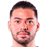 https://img.833zhiboo.com.cn/img/basketball/player/0b25be23b0b3a491235f7e10e1e474cf.png