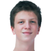 https://img.833zhiboo.com.cn/img/basketball/player/0b354a119acdbdf9330138b40ba63589.png