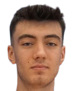 https://img.833zhiboo.com.cn/img/basketball/player/0b389475791403dc385560ab476484f8.png