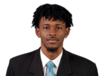 https://img.833zhiboo.com.cn/img/basketball/player/0b39af296a54ebddce7546d353931b70.png
