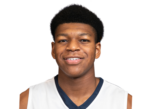 https://img.833zhiboo.com.cn/img/basketball/player/0b418f64810367b1fa3a4fdfb3b60f80.png
