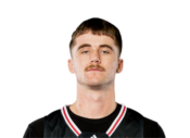 https://img.833zhiboo.com.cn/img/basketball/player/0b4881ebdaab40a9464a16dc6bce7f72.png