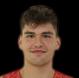 https://img.833zhiboo.com.cn/img/basketball/player/0b4d77f191943f1649db9f12160111aa.png