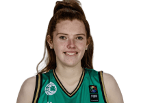 https://img.833zhiboo.com.cn/img/basketball/player/0b67b14d1ce4b471a23c3eba4ede6b24.png