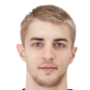 https://img.833zhiboo.com.cn/img/basketball/player/0b6ac380e82f01a04c204a12e478bca1.png