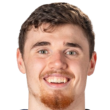 https://img.833zhiboo.com.cn/img/basketball/player/0b6d9e202552a197bcde07fd1a3e7c9b.png