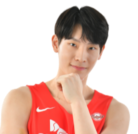 https://img.833zhiboo.com.cn/img/basketball/player/0b756910aec26306c8e3a0597e5c10dc.png