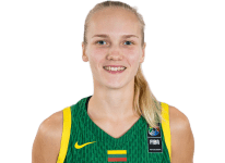 https://img.833zhiboo.com.cn/img/basketball/player/0b7ab0a8e87ad8f3225695cb98582e08.png