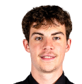 https://img.833zhiboo.com.cn/img/basketball/player/0b8247d1a47d71abae75da5d7e7a52f9.png