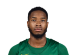 https://img.833zhiboo.com.cn/img/basketball/player/0b8eb3d99889173a3570b9b575cc6eaf.png