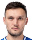 https://img.833zhiboo.com.cn/img/basketball/player/0b9217601fa1fabc6314053c88d6b811.png