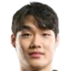 https://img.833zhiboo.com.cn/img/basketball/player/0b96ce4fa344b96a59b7472533be64e5.png