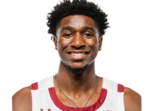 https://img.833zhiboo.com.cn/img/basketball/player/0b9fd4572982f1bcb3943f71ea7722df.png
