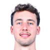https://img.833zhiboo.com.cn/img/basketball/player/0bbcbe7fa348385bef74963b485b34d5.png