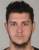 https://img.833zhiboo.com.cn/img/basketball/player/0bc0fbc074befe90bd63923b13536148.png