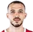 https://img.833zhiboo.com.cn/img/basketball/player/0bc179f52687c702e782119e0074aabb.png