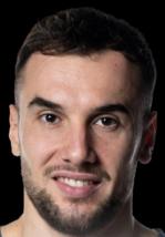 https://img.833zhiboo.com.cn/img/basketball/player/0bc1a4ff9f4527181dd344123ac8955f.png