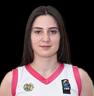 https://img.833zhiboo.com.cn/img/basketball/player/0bc2e845859627d1d9f8bf491662f34f.png