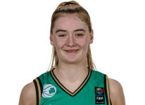 https://img.833zhiboo.com.cn/img/basketball/player/0bc3bad21ec16ae38749b970d4bb6c31.png