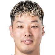 https://img.833zhiboo.com.cn/img/basketball/player/0bd42217385ef53c36cf8b3c4fa2d872.png