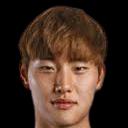 https://img.833zhiboo.com.cn/img/basketball/player/0bd7fe9e7162f6bee2d0fd011b1c1301.png