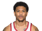 https://img.833zhiboo.com.cn/img/basketball/player/0bdf1d4164ecfee097a466465a62bd56.png