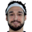https://img.833zhiboo.com.cn/img/basketball/player/0bea2760c8b34a95cc23edfa0d043fb5.png